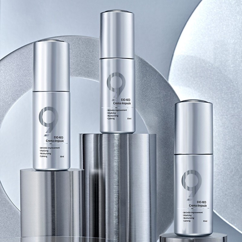 관심상품 공유하기 나인테일즈 엑소-네오 크레마 엠플 - 30ml